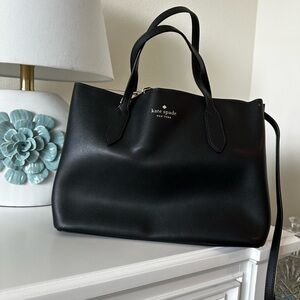 Kate Spade tote